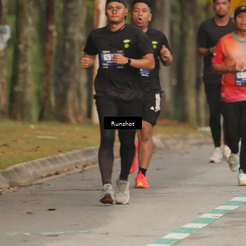Runner Photo 5623016