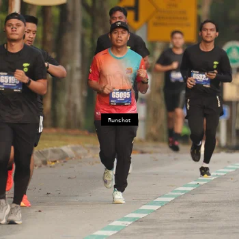 Runner Photo 5623080