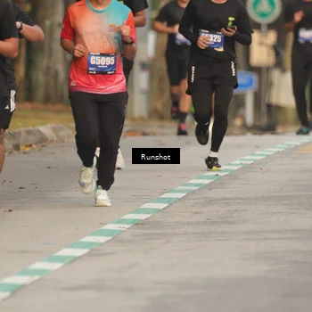 Runner Photo 5623101