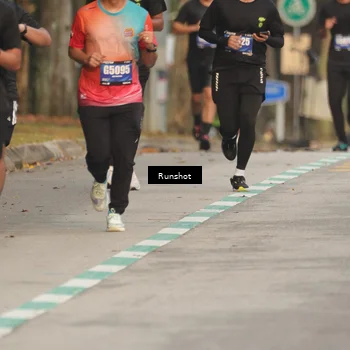 Runner Photo 5623103