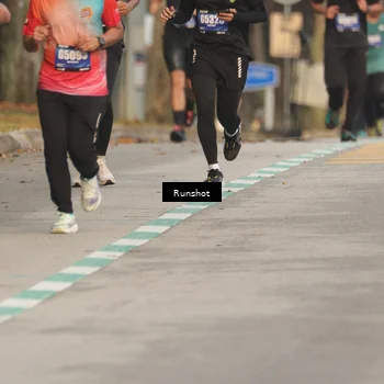 Runner Photo 5623106