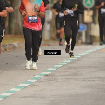 Runner Photo 5623110