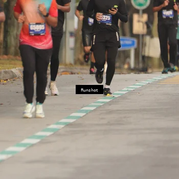 Runner Photo 5623125