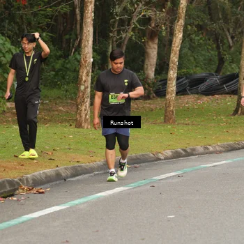 Runner Photo 5623128