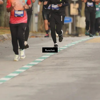 Runner Photo 5623130