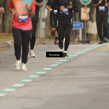 Runner Photo 5623150