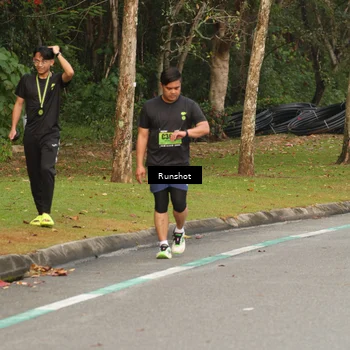 Runner Photo 5623157
