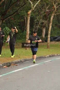Runner Photo 5623180