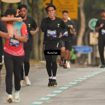 Runner Photo 5623242