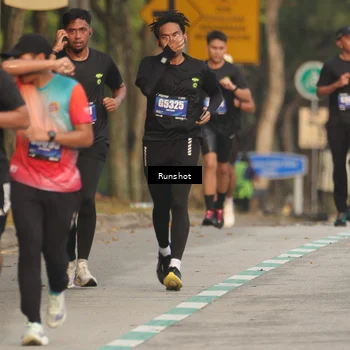Runner Photo 5623247
