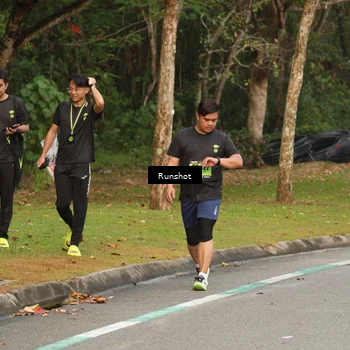 Runner Photo 5623267
