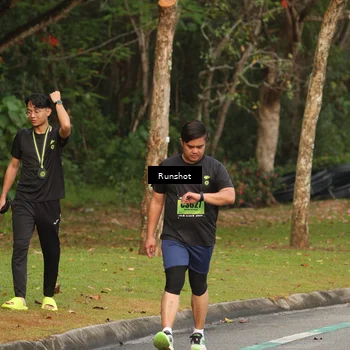 Runner Photo 5623287