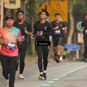 Runner Photo 5623290