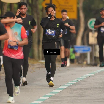 Runner Photo 5623320