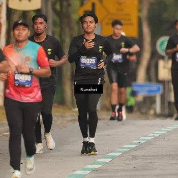 Runner Photo 5623323