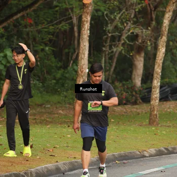 Runner Photo 5623393