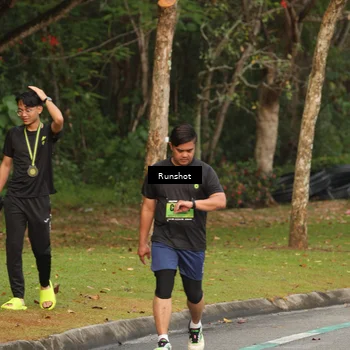 Runner Photo 5623417