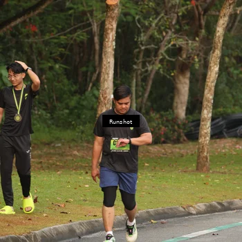 Runner Photo 5623442