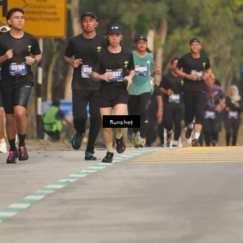 Runner Photo 5623468