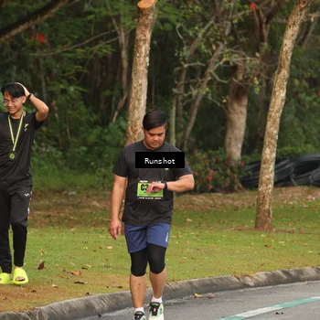 Runner Photo 5623475