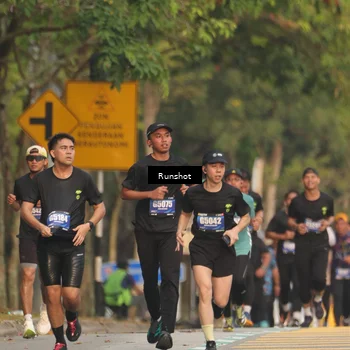 Runner Photo 5623506