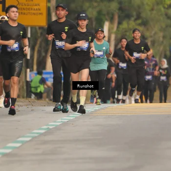 Runner Photo 5623508