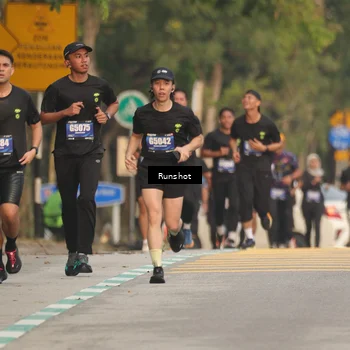 Runner Photo 5623552