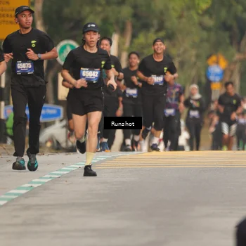Runner Photo 5623566