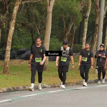 Runner Photo 5623577