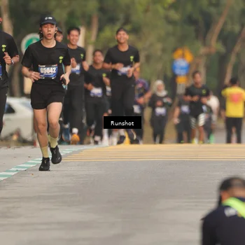 Runner Photo 5623584