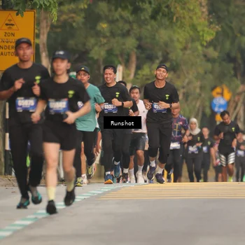 Runner Photo 5623634