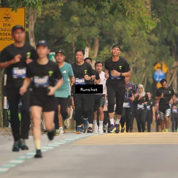 Runner Photo 5623640