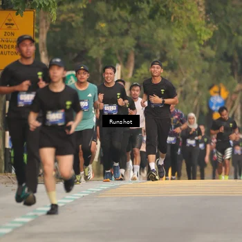 Runner Photo 5623642
