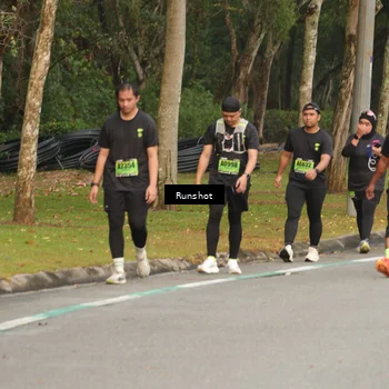 Runner Photo 5623648
