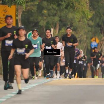 Runner Photo 5623659