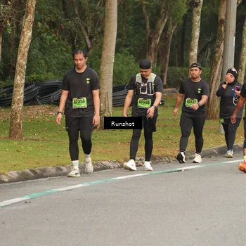 Runner Photo 5623680