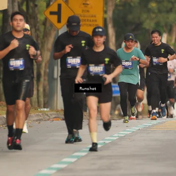 Runner Photo 5623714
