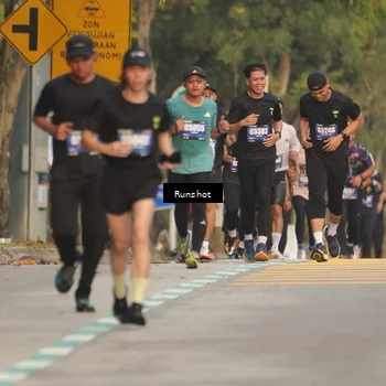 Runner Photo 5623715