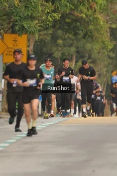 Runner Photo 5623717