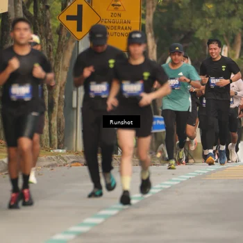 Runner Photo 5623719