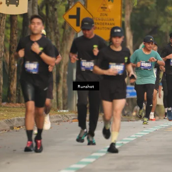 Runner Photo 5623737