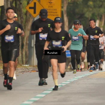 Runner Photo 5623742