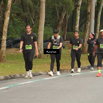 Runner Photo 5623765