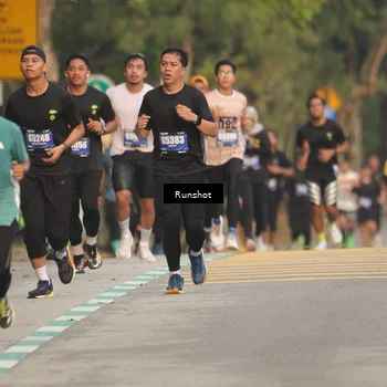 Runner Photo 5623833