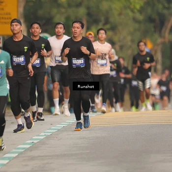 Runner Photo 5623835