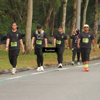 Runner Photo 5623843