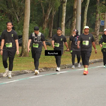 Runner Photo 5623870