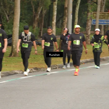 Runner Photo 5623941