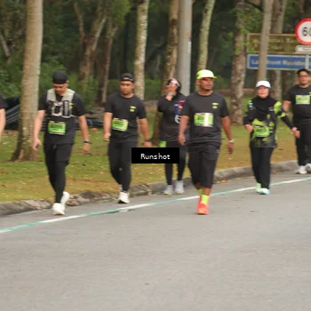 Runner Photo 5623969