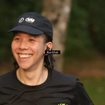 Runner Photo 5623971